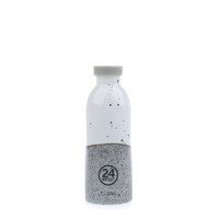 24Bottles Clima Infuser Bottle 500 ml