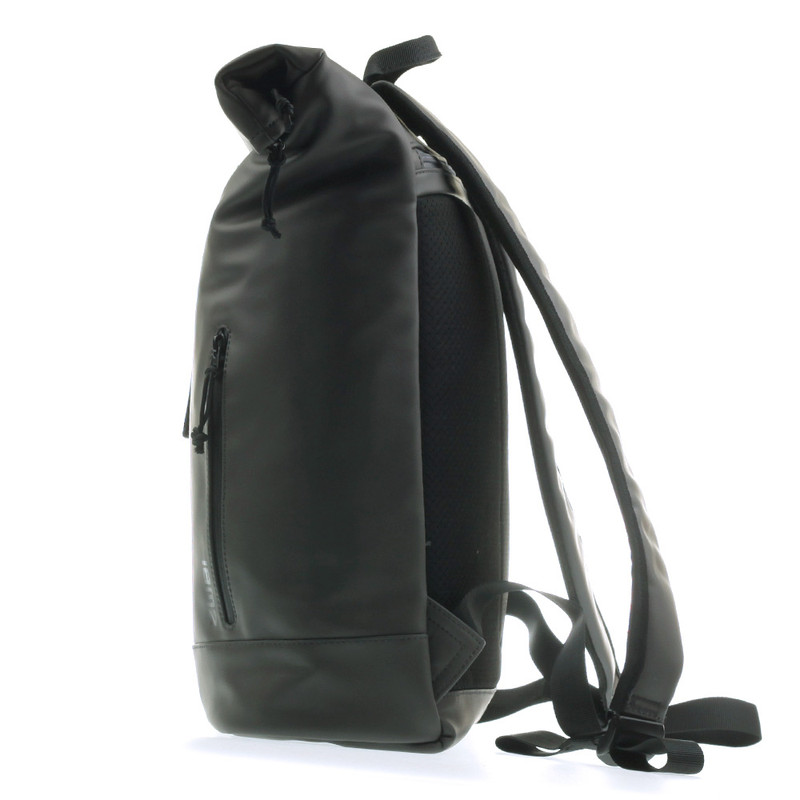 zwei Cargo CAR200 Backpack Ocean zwei Cargo CAR200 Backpack Ocean
