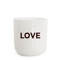 PLTY LOVE - In real live Cup