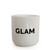 GLAM - Real life Cup