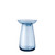 Aqua Culture Vase small 200ml