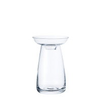 KINTO Aqua Culture Vase small 200ml