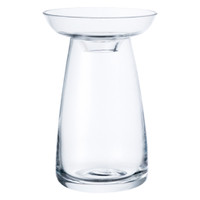 KINTO Aqua Culture Vase small 200ml