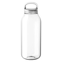 KINTO Water Bottle 500ml