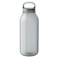 KINTO Water Bottle 500ml