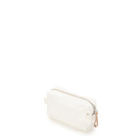 QWSTION Hip Pouch natural white