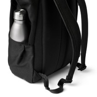 Bellroy Melbourne Backpack