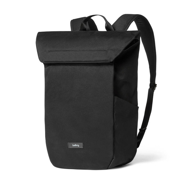 Bellroy - Melbourne Backpack black