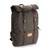 Karl 48h + Travel Backpack 2.0
