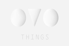 OVO Things