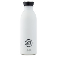 24Bottles Urban Bottle 500 ml