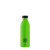 Urban Bottle 500 ml