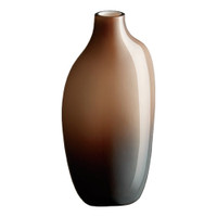 KINTO Sacco vase - glass 03