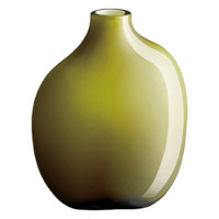 KINTO Sacco vase - glass 02