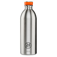 24Bottles Urban Bottle 1000 ml