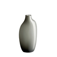 KINTO Sacco vase - glass 03
