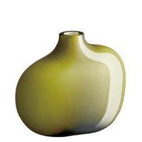 KINTO Sacco vase - glass 01