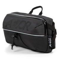 AEVOR Bar Bag Proof