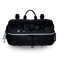 AEVOR Bar Bag Proof