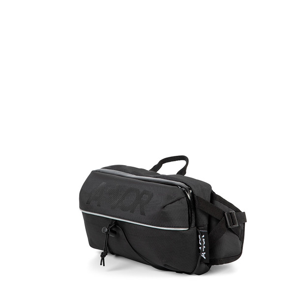 AEVOR - Bar Bag Proof black