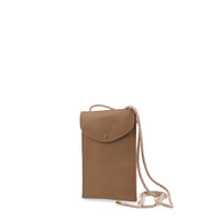 Ann Kurz AKMay Phone Bag
