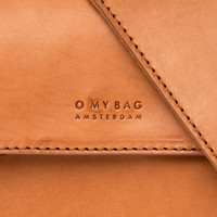 O My Bag Harper Mini