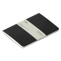 Orbitkey Pocket Notebook