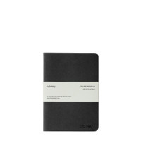 Orbitkey Pocket Notebook