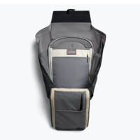 Bellroy Venture Backpack 22L