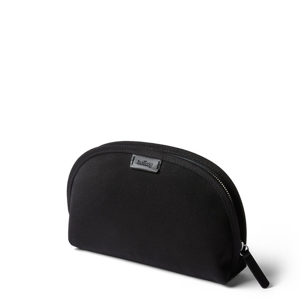 Bellroy - Classic Pouch melbourne black