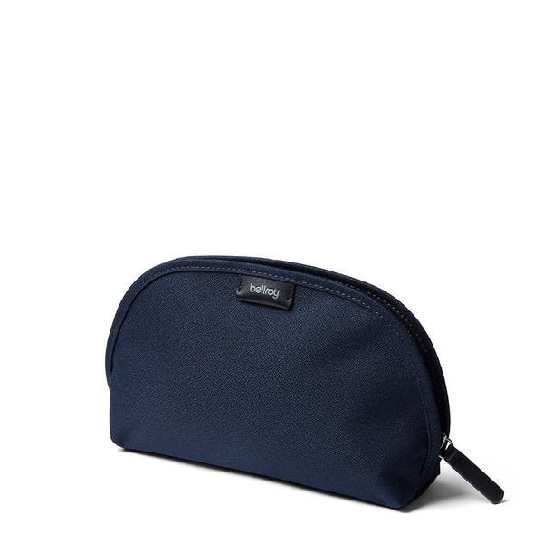 Bellroy - Classic Pouch navy