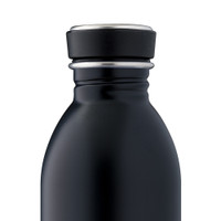 24Bottles Urban Bottle 500 ml