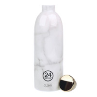 24Bottles Clima Bottle 850 ml