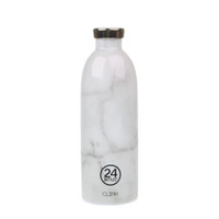 24Bottles Clima Bottle 850 ml