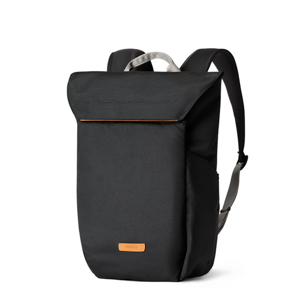 Bellroy - Melbourne Backpack Compact slate