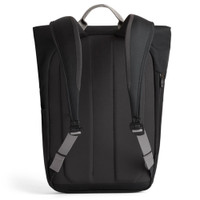 Bellroy Melbourne Backpack Compact