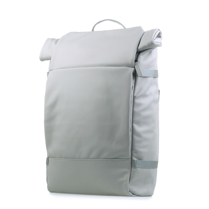 ZWEI Aqua 350 Taschenklub