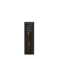 Lakrids by Bülow Stauning Whiskey Slow Crafted Stick