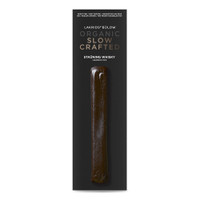Lakrids by Bülow Stauning Whiskey Slow Crafted Stick
