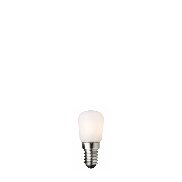 Watt & Veke - Glühbirne LED T26 E14