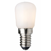 Watt & Veke Glühbirne LED T26 E14