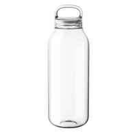 KINTO Water Bottle 950 ml