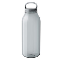 KINTO Water Bottle 950 ml