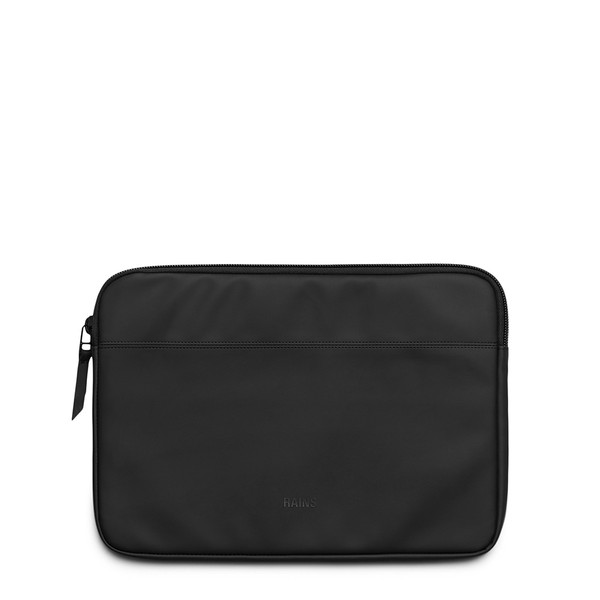 RAINS - Laptop Case 15'' black