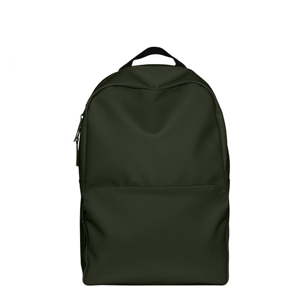 RAINS - Field Bag green