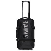 RAINS Travel Bag Small W3