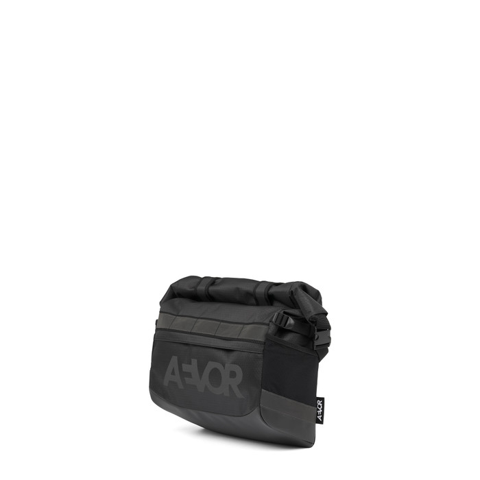 AEVOR - Triple Bike Bag Proof black