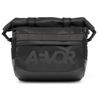 AEVOR Triple Bike Bag Proof