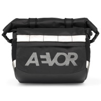 AEVOR Triple Bike Bag Proof