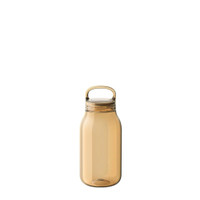 KINTO Water Bottle 300ml